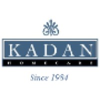 Kadan Homecare logo, Kadan Homecare contact details