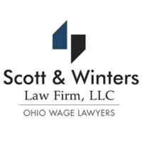 Scott & Winters Law Firm, LLC logo, Scott & Winters Law Firm, LLC contact details