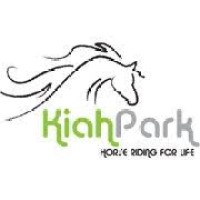 Kiah Park Horse Riding Camp Au logo, Kiah Park Horse Riding Camp Au contact details