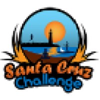 Santa Cruz Challenge, Inc. logo, Santa Cruz Challenge, Inc. contact details