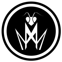 Mantis Music Group logo, Mantis Music Group contact details