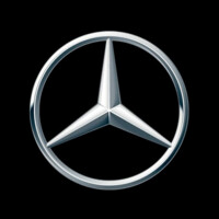 Mercedes-Benz of Richmond logo, Mercedes-Benz of Richmond contact details