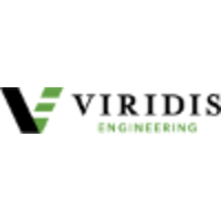 Viridis Engineering, P.C. logo, Viridis Engineering, P.C. contact details