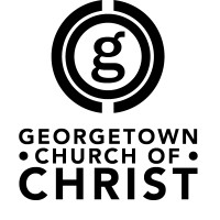 Georgetown church of Christ, Georgetown, SC logo, Georgetown church of Christ, Georgetown, SC contact details