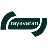 Rayavaran logo, Rayavaran contact details