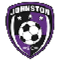 Johnston Soccer Club logo, Johnston Soccer Club contact details