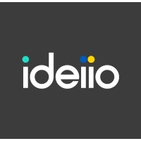 ideiio logo, ideiio contact details