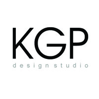 KGP Design Studio logo, KGP Design Studio contact details