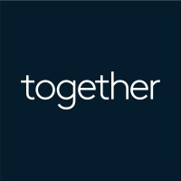 TOGETHER CREATIVE logo, TOGETHER CREATIVE contact details