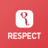 Respect Inc. Nepal logo, Respect Inc. Nepal contact details