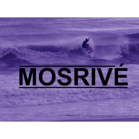 MOSRIVE Products logo, MOSRIVE Products contact details