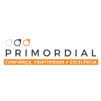 PRIMORDIAL CONSULTORIA E SISTEMAS logo, PRIMORDIAL CONSULTORIA E SISTEMAS contact details