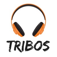 ResumoCast Tribos logo, ResumoCast Tribos contact details