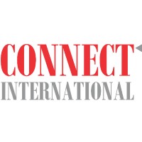 Connect International Business Development Corporation logo, Connect International Business Development Corporation contact details