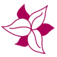 CUPE Ontario logo, CUPE Ontario contact details