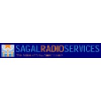 Sagal Radio Services logo, Sagal Radio Services contact details