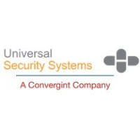 Universal Security Systems Ltd logo, Universal Security Systems Ltd contact details