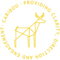 Caribou Consulting logo, Caribou Consulting contact details