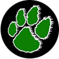 Mogadore High School logo, Mogadore High School contact details