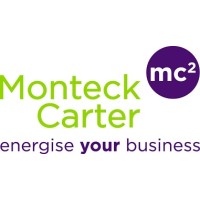 Monteck Carter Chartered Accountants logo, Monteck Carter Chartered Accountants contact details