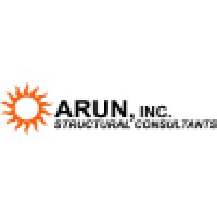 Arun, Inc. logo, Arun, Inc. contact details