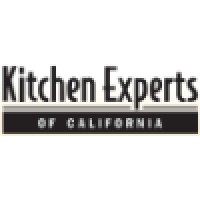 Kitchen Experts of CA logo, Kitchen Experts of CA contact details