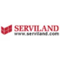 SERVILAND INMOBILIARIA INTEGRAL SL logo, SERVILAND INMOBILIARIA INTEGRAL SL contact details