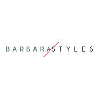 BarbaraStyles logo, BarbaraStyles contact details