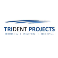 Trident Projects (Aust) Pty Ltd logo, Trident Projects (Aust) Pty Ltd contact details