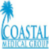 Coastal Medical Group logo, Coastal Medical Group contact details