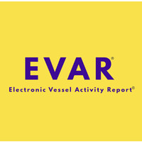 EVAR,INC. logo, EVAR,INC. contact details