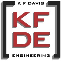 K. F. Davis Engineering, Inc logo, K. F. Davis Engineering, Inc contact details