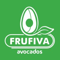 Frufiva logo, Frufiva contact details