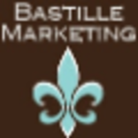 Bastille Marketing logo, Bastille Marketing contact details