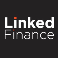 Linked Finance logo, Linked Finance contact details