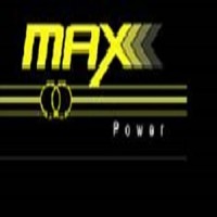 Max Power Limited logo, Max Power Limited contact details