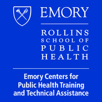 Emory Centers for Training and Technical Assistance logo, Emory Centers for Training and Technical Assistance contact details