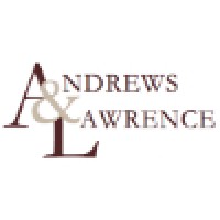 Andrews & Lawrence Law Group, LLC logo, Andrews & Lawrence Law Group, LLC contact details