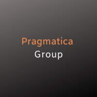 Pragmatica Group, Inc. logo, Pragmatica Group, Inc. contact details