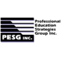 Professional Education Strategies Group, Inc. logo, Professional Education Strategies Group, Inc. contact details