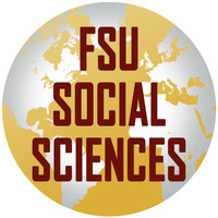 FSU College of Social Sciences & Public Policy logo, FSU College of Social Sciences & Public Policy contact details