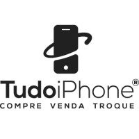 TudoiPhone logo, TudoiPhone contact details