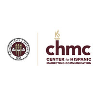 Center for Hispanic Marketing Communication logo, Center for Hispanic Marketing Communication contact details