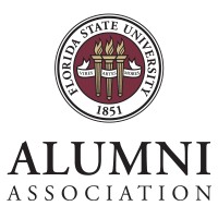 FSU Alumni Association logo, FSU Alumni Association contact details