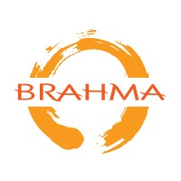 Brahma Sushi Lounge logo, Brahma Sushi Lounge contact details