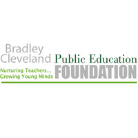 Bradley/Cleveland Public Education Foundation logo, Bradley/Cleveland Public Education Foundation contact details