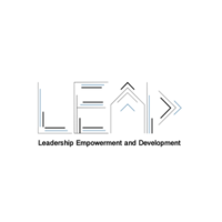 Leadership empowerment & Development - LEAD logo, Leadership empowerment & Development - LEAD contact details