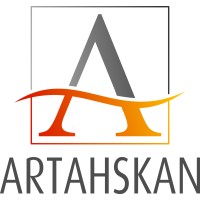 Artahskan Consulting Corp. logo, Artahskan Consulting Corp. contact details