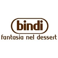 Bindi Ibérica logo, Bindi Ibérica contact details