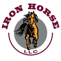 Iron Horse LLC logo, Iron Horse LLC contact details